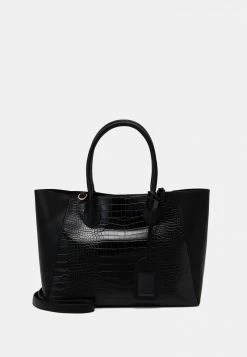 Even&Odd Damen Handtasche - Black