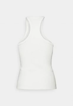 Even&Odd Damen Top - White 6 Even&Odd Damen Top - White -Even&Odd Verkäufe 1165905979694e8ba203c187df8b7be3