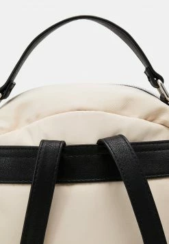 Even&Odd Damen Tagesrucksack - Beige/black 14 Even&Odd Damen Tagesrucksack - Beige/black -Even&Odd Verkäufe 1172be74310d4e7181c79181421c37d4