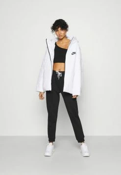 Even&Odd Damen Regular Fit Jogger With Contrast - Jogginghose - Black -Even&Odd Verkäufe 11a870d30a0545a58616351747e8933a