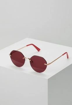 Even&Odd Sonnenbrille - Red | Damen