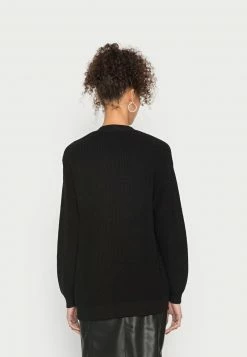 Even&Odd Damen Strickjacke - Black 9 Even&Odd Damen Strickjacke - Black -Even&Odd Verkäufe 12f9b7c03f7749aaa81cb4fd397acb19