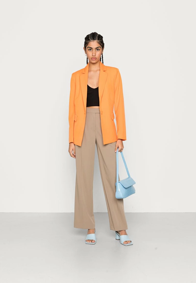 Even&Odd Damen Top - Black 4 Even&Odd Damen Top - Black – Bild 2