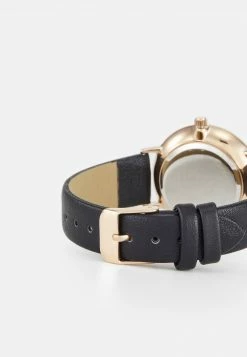 Even&Odd Damen Uhr - Black 8 Even&Odd Damen Uhr - Black -Even&Odd Verkäufe 1327b405bfe5428eb53964a78ac20439