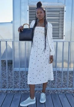 Even&Odd Damen Handtasche - Black