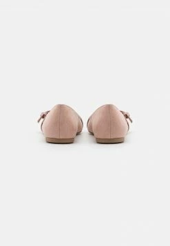 Even&Odd Damen Klassischer Ballerina - Light Pink -Even&Odd Verkäufe 1342a2322911462bb0b3c70c98c7b8ed