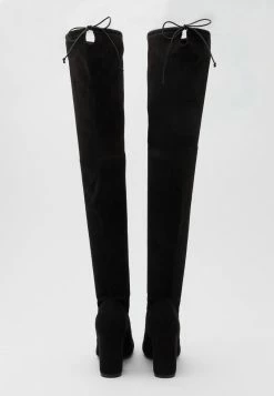 Even&Odd High Heel Stiefel - Black | Damen -Even&Odd Verkäufe 13b8c2d5a9be4b56ad3b2f8f2ccf9436