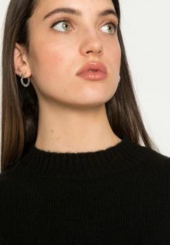 Even&Odd Strickpullover - Black | Damen 11 Even&Odd Strickpullover - Black | Damen -Even&Odd Verkäufe 13cacf669355402cbedf757ea8ab9224