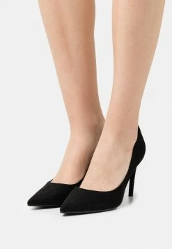 Even&Odd Damen Pumps - Black