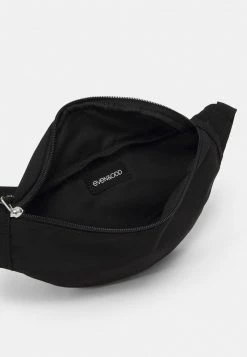 Even&Odd Gürteltasche - Black | Damen 8 Even&Odd Gürteltasche - Black | Damen -Even&Odd Verkäufe 140b5f8120d1452990e5334caaf0bf27