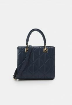 Even&Odd Damen Handtasche - Blue