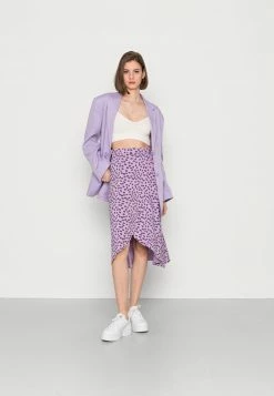 Even&Odd Damen Top - Off White -Even&Odd Verkäufe 147ef73419a6451e8fa4317fb288c4f2