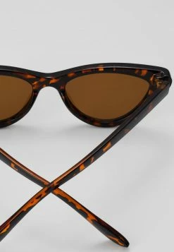 Even&Odd Damen Sonnenbrille - Brown 9 Even&Odd Damen Sonnenbrille - Brown -Even&Odd Verkäufe 154b6421bfce4b18ace5616b2d62efc7