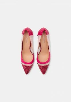 Even&Odd Damen Pumps - Multi-coloured -Even&Odd Verkäufe 159cbe4dd530483ea87c8719bb8f2e88