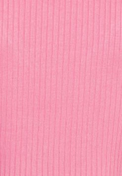 Even&Odd Strickpullover - Pink | Damen 7 Even&Odd Strickpullover - Pink | Damen -Even&Odd Verkäufe 15b1b42fd4574c0698c00f01a888f6eb