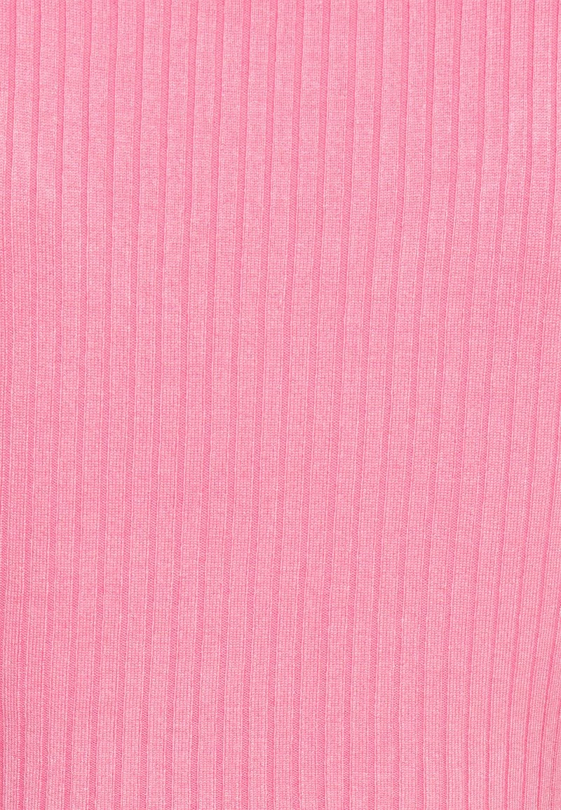 Even&Odd Strickpullover - Pink | Damen 5 Even&Odd Strickpullover - Pink | Damen – Bild 3