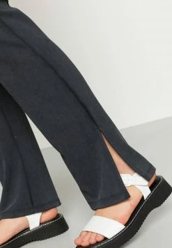 Even&Odd Damen Stoffhose - Moon Washed -Even&Odd Verkäufe 1624e8eb8cee4ca38835d2935b8c5507