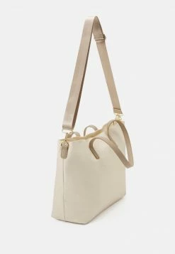 Even&Odd Damen Shopping Bag - Off-white 8 Even&Odd Damen Shopping Bag - Off-white -Even&Odd Verkäufe 168a64ae7ad144e7bf99a513baf23d14