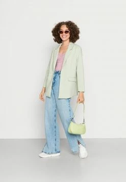 Even&Odd Damen Top - Pink -Even&Odd Verkäufe 16acfed73a954e1583217c2cc348b658