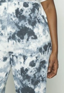 Even&Odd Damen Jogginghose - Dark Grey -Even&Odd Verkäufe 16e668fb9ea64778a05ddff8a9598686