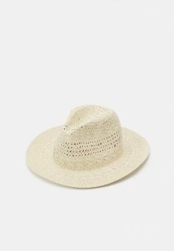 Even&Odd Damen Hut - Tan