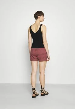 Even&Odd Damen Top - Black -Even&Odd Verkäufe 179456c349e249df99222f006dd8c26a