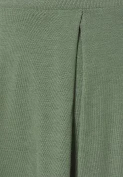 Even&Odd A-Linien-Rock - Black/light Green | Damen 15 Even&Odd A-Linien-Rock - Black/light Green | Damen -Even&Odd Verkäufe 1798cfa2b349440699ce9546d4892909