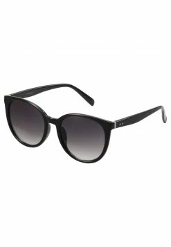 Even&Odd Sonnenbrille - Black | Damen -Even&Odd Verkäufe 180a06f2a7074b45b06a112cf34794f0