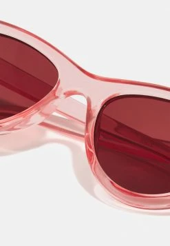 Even&Odd Sonnenbrille - Pink | Damen 10 Even&Odd Sonnenbrille - Pink | Damen -Even&Odd Verkäufe 1825a68f9ffe46c7b9f3c5da77a95892