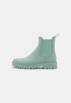 Even&Odd Gummistiefel - Mint | Damen -Even&Odd Verkäufe 184ceaca289f4e2a9edaec659a6b8775