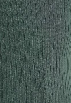 Even&Odd Damen Strickpullover - Green 13 Even&Odd Damen Strickpullover - Green -Even&Odd Verkäufe 1851c6bb92bc4bebb610a09442045ee9