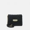 Even&Odd Damen Clutch - Black -Even&Odd Verkäufe 18a20cfa895c4df08daf336bdd1cc02f