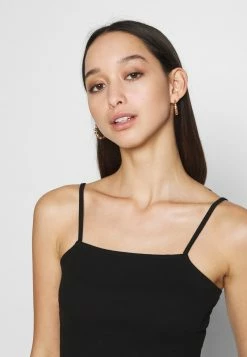 Even&Odd Damen 2 PACK - Top - White/black -Even&Odd Verkäufe 190f6d3214064e5a8f9bc61d9dd79bd0