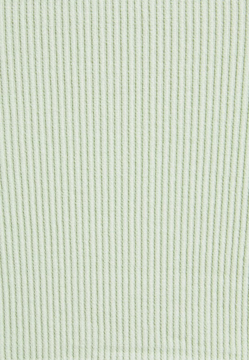 Even&Odd Damen Top - Light Green 5 Even&Odd Damen Top - Light Green – Bild 3