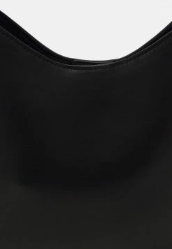 Even&Odd Damen Handtasche - Black 11 Even&Odd Damen Handtasche - Black -Even&Odd Verkäufe 1af45a9c4969414e869de68307de6812