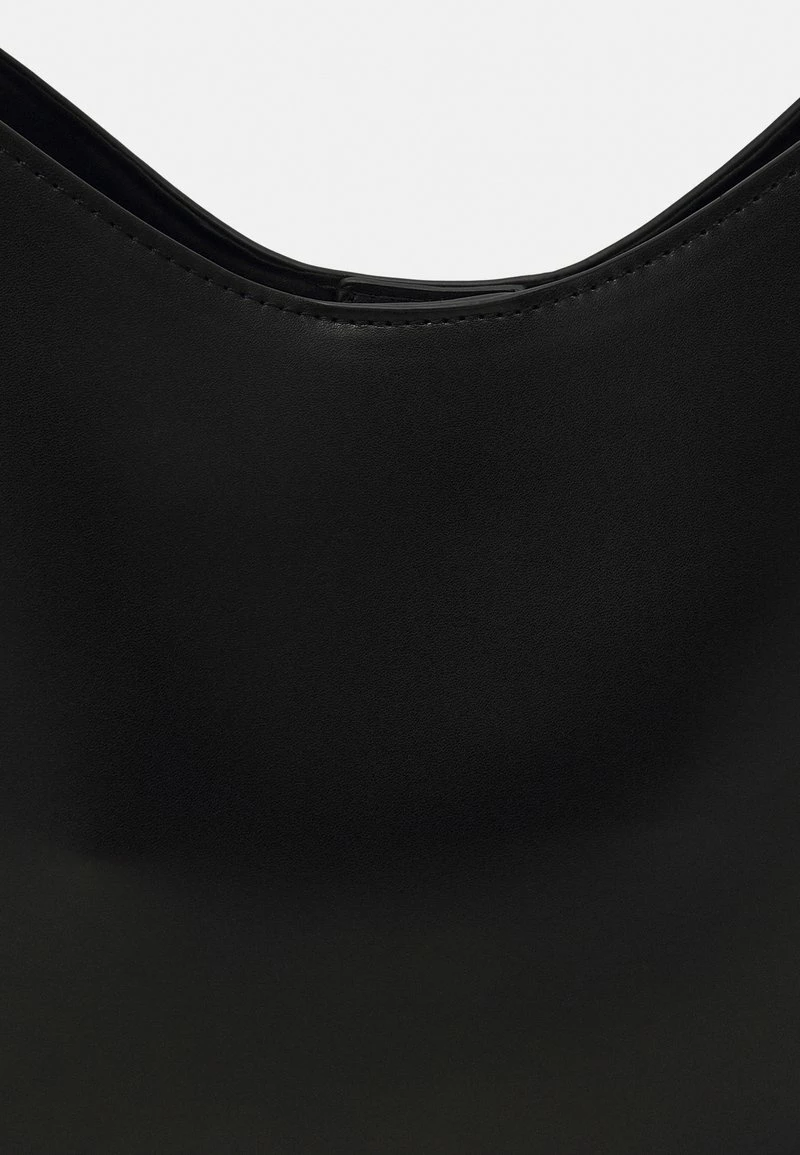 Even&Odd Damen Handtasche - Black 7 Even&Odd Damen Handtasche - Black – Bild 5