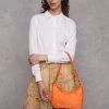 Even&Odd Damen Handtasche - Orange -Even&Odd Verkäufe 1b72436d72ba4831b591c74a8ee021b5