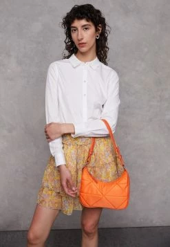 Even&Odd Damen Handtasche - Orange