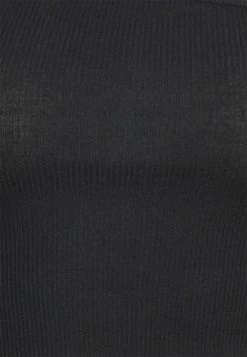 Even&Odd Damen Top - Black 7 Even&Odd Damen Top - Black -Even&Odd Verkäufe 1b7700697f964f29b2910b9f97726fa5
