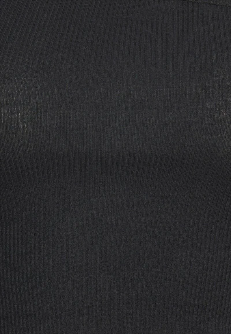 Even&Odd Damen Top - Black 5 Even&Odd Damen Top - Black – Bild 3