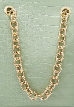 Even&Odd Handtasche - Mint | Damen 10 Even&Odd Handtasche - Mint | Damen -Even&Odd Verkäufe 1baa0c17d85a449484440e67115e37ce