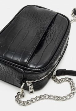 Even&Odd Damen Umhängetasche - Black 10 Even&Odd Damen Umhängetasche - Black -Even&Odd Verkäufe 1bf1a908171e461fb58ce3eeaf8d49da