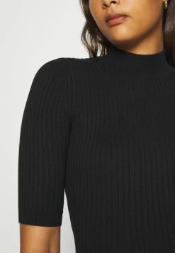 Even&Odd Damen T-Shirt Print - Black 13 Even&Odd Damen T-Shirt Print - Black -Even&Odd Verkäufe 1bff439f122e415cbe845ab7e3d58d1a