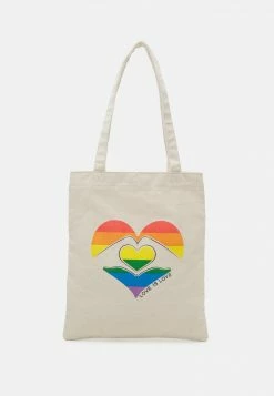 Even&Odd Shopping Bag - Multi-coloured | Damen -Even&Odd Verkäufe 1c303de341bc4a7aa56c1f61e3799a20