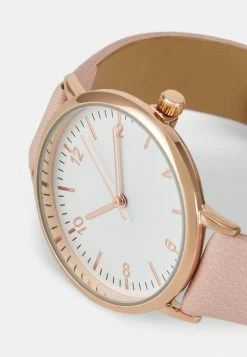 Even&Odd Damen Uhr - Rose -Even&Odd Verkäufe 1c4a5bc69ae14b329e17e4afbecac3e7