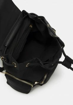 Even&Odd Damen Tagesrucksack - Black -Even&Odd Verkäufe 1c55439c27364cba917189c5ce3a0e38