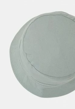 Even&Odd Damen BUCKET HAT - Hut - Mint -Even&Odd Verkäufe 1c5de6342ed74b30b4eef0f7e70d08d8