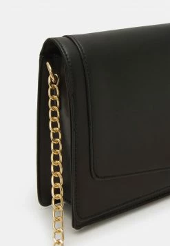 Even&Odd Damen Umhängetasche - Black 11 Even&Odd Damen Umhängetasche - Black -Even&Odd Verkäufe 1c75c204384e42bb872e50aaa68afc5a