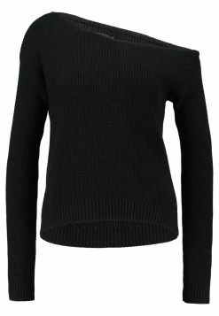 Even&Odd Strickpullover - Black | Damen 10 Even&Odd Strickpullover - Black | Damen -Even&Odd Verkäufe 1c7718b3d1ba4fe790b1ceccffce4720