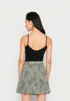 Even&Odd Top - Black | Damen 9 Even&Odd Top - Black | Damen -Even&Odd Verkäufe 1c775e8a94e14f7281e2c5528616a515